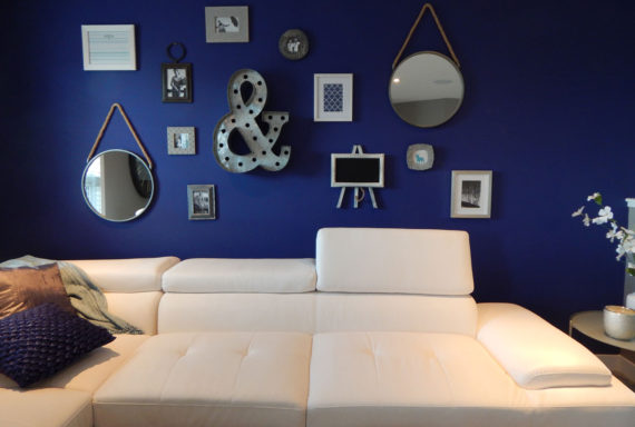 Seven Brilliant Ways To Advertise Interior